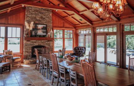 The GetAway - Foto 15