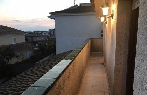 La Casita de Ana - Foto 5