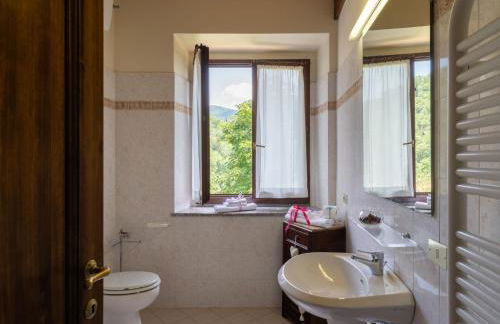 Apartment Vigna La Corte-5 by Interhome - Foto 13