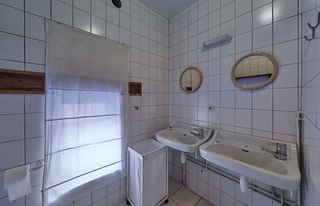 Modern Comfort in a Central Spot - Foto 30