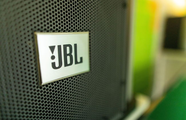 Suna's Home - Villa in Vung Tau - Foto 17