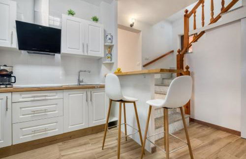 VILLA T to15 min from Puy du Fou Billiar, Movies, BBQ,Pool - Foto 53