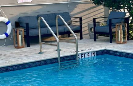 Bay Breeze Premium Apartments By Eskape Collection - Foto 78