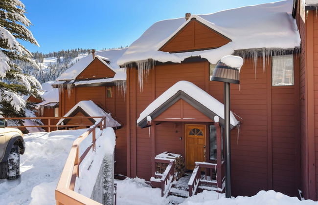 Valley View Bliss Nearby Bike Trails & Beach - Photo 27