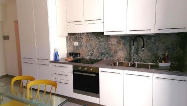 Casa del Cigno - Foto 5