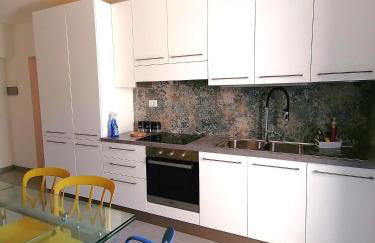 Casa del Cigno - Foto 5