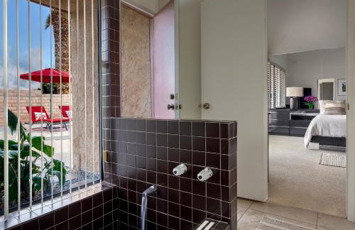 Sundance Villas by Private Villa Management - Photo 63