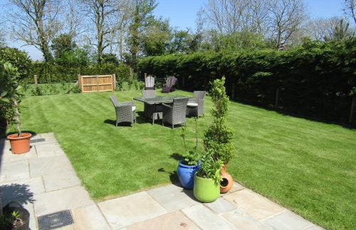 Jockhedge Holiday Cottages - Foto 63