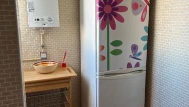 Cristina Apartamento Center - Foto 4