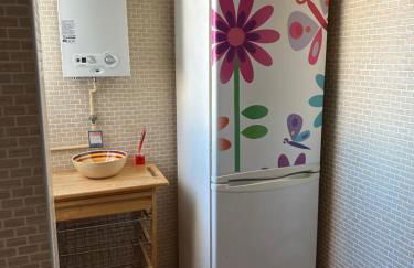 Cristina Apartamento Center - Foto 4