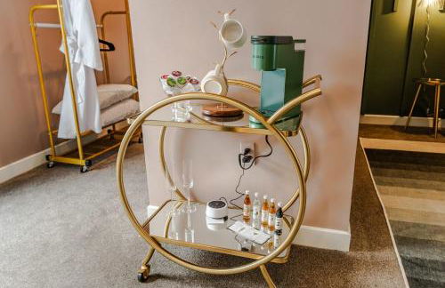 Groovy Condo in the Vibrant NuLu District - Foto 36