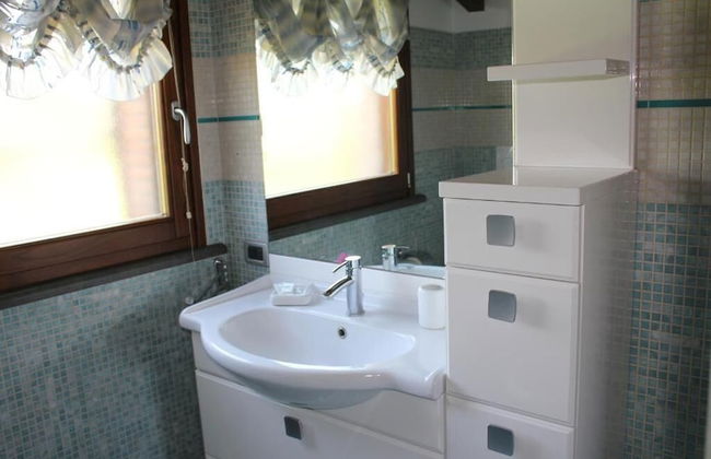 Agriturismo Casale del Contadino - Foto 24