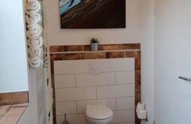 Sauerlandluft - Foto 16