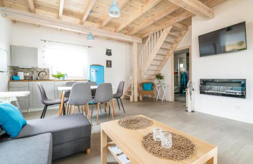 Kolory Mazur - Foto 23