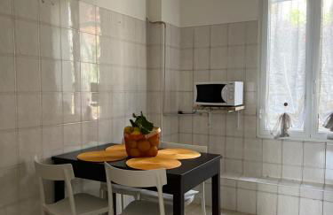 Rossese di sera - Foto 6