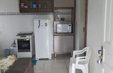 Kitnet em Arroio do Sal - Foto 4