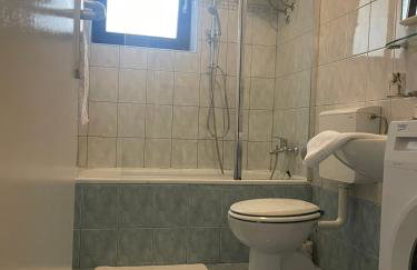 Apartments Lovro - Photo 23