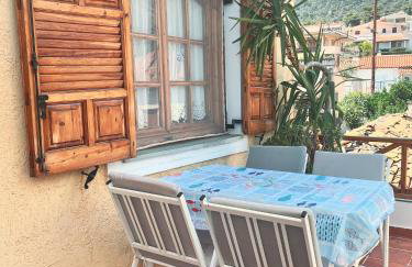 Spacious house, ideal for families - Foto 32