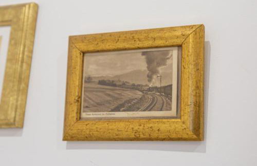 Apartamenty Stacja Kasina - Foto 18