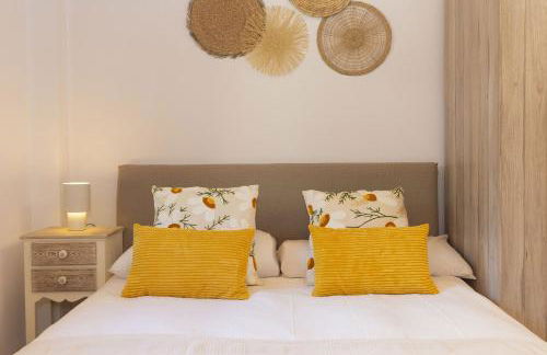 Aura de Gavin by BeValle - Foto 27