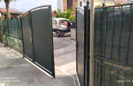 Camera felice - Photo 24