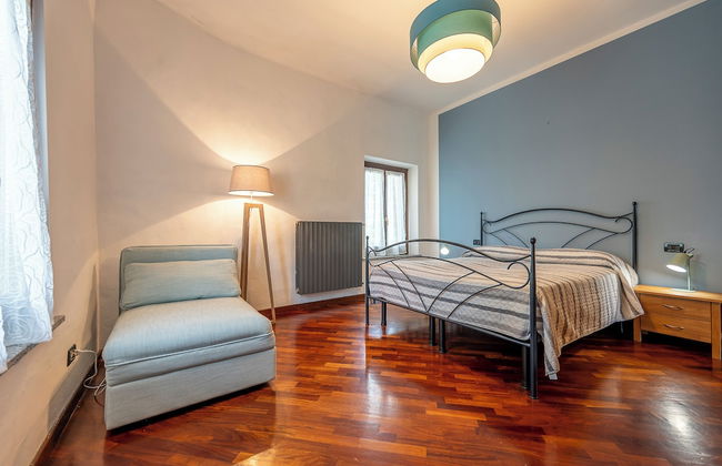 Agriturismo Bevione Davide - Foto 28