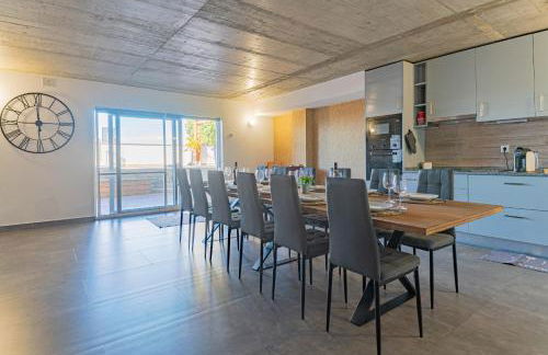 Villa Tommy - Foto 35