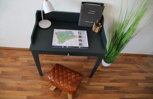 Edersee Aktivurlaub - Foto 23