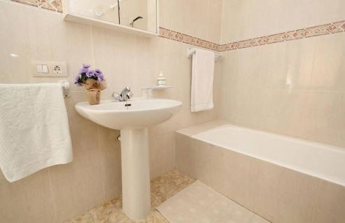 Casa de Vacaciones Ribot - Foto 18