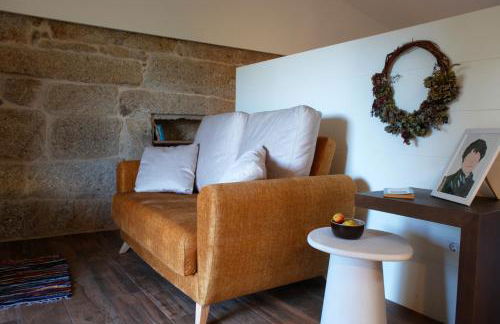 Casa Velasca - Foto 47