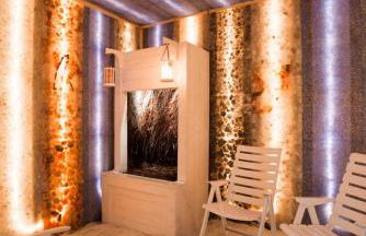 Villa Mazzucco - Foto 51