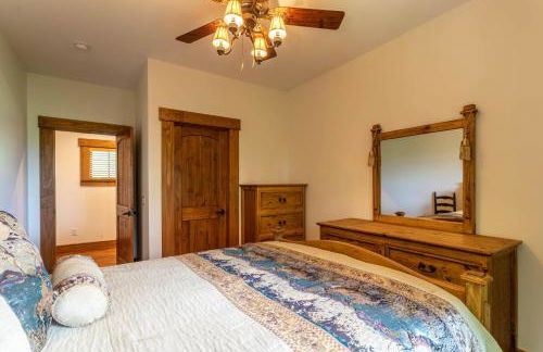 White Eagle Lodge at Eagles Nest - Foto 35