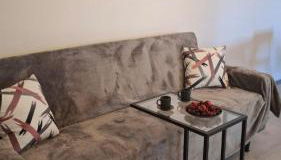 3 bedroom apartment with a terrace 50 steps from the Nules beach - Foto 5