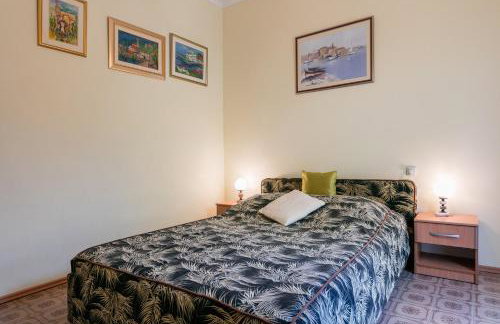 Apartments Kastelani - Photo 57