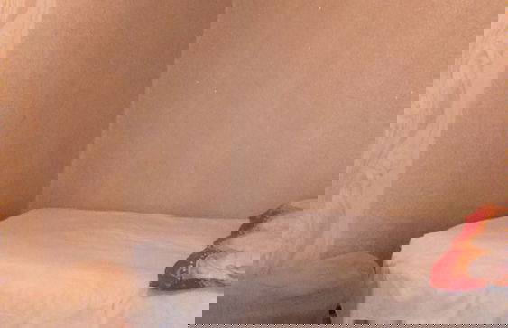 Apartment Kirova 59 - Photo 8