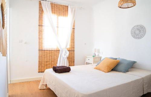 Ático Céntrico en Murcia - Foto 16