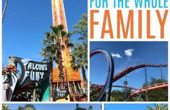 Heated PoolPing pongFoosballShort drive 2 Beach - Foto 73