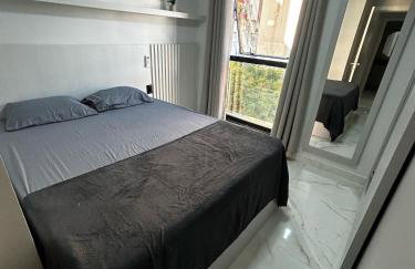 Apartamento Piratuba Alegria, 104 PIRATUBA SC - Photo 14