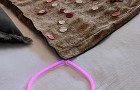 Les Suites du Payré - Suite Passion - Foto 24