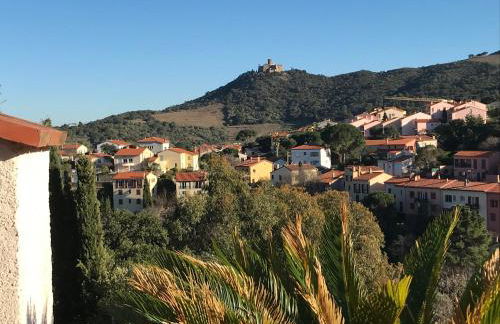 Le jardin suspendu - Foto 14