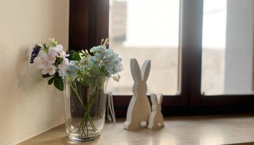 Al Campanile Suite - Photo 5