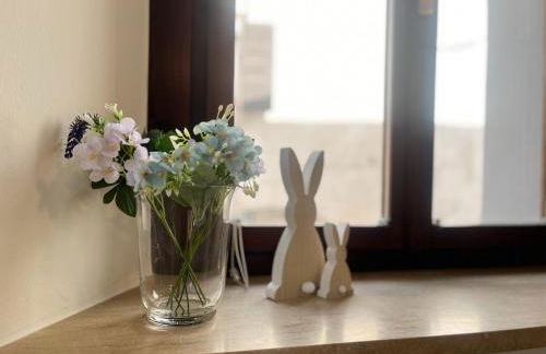 Al Campanile Suite - Foto 5