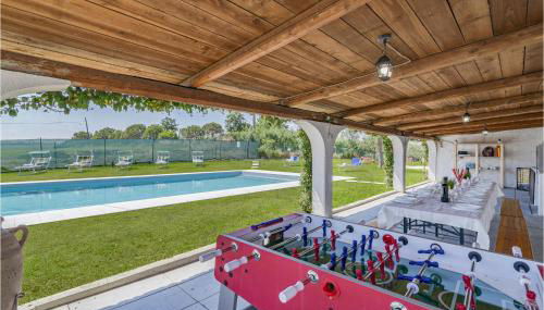 Villa James - Foto 5