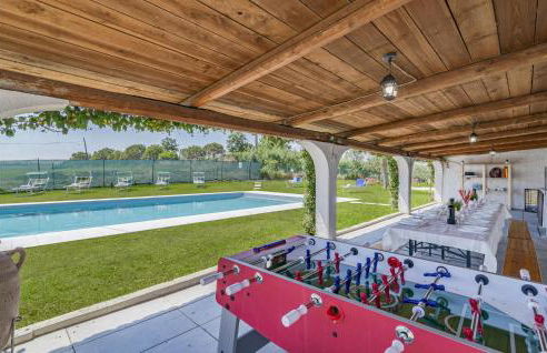 Villa James - Foto 5