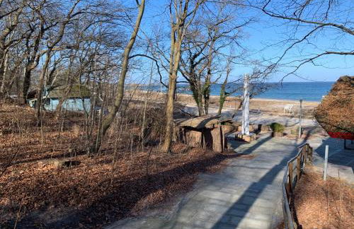 Haus Hamburg Wohnung 2 - Foto 41