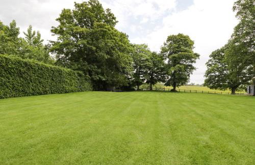 The Coach House - Foto 37