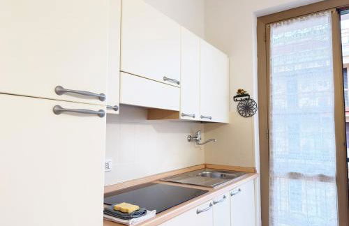 250 mt dalle spiagge - Relax con Terrazzo sul mare - Foto 12