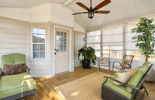 Cozy Home Away From Home - Pet-friendly, King bed - Foto 32