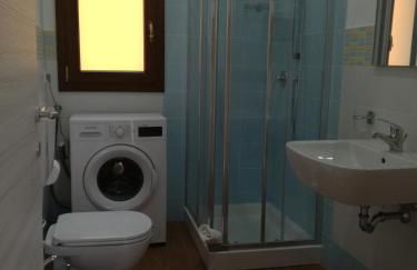 La casa di Bice - Photo 18