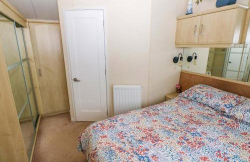 Gentle Tide - Foto 12